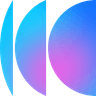 InterviewPrep Logo